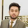 Muhammad Umar  F.