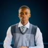 Adeyemo J.