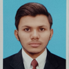 Adnan A.