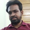Rashedul H.