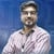 Hamid R.