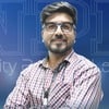 Hamid R.