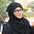 Hamna F.