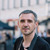ANDRII S.