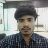 Md Rezwanul H.