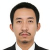 Harold P.