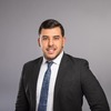 Mehdi A.