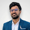 Chandan G.