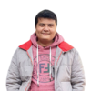 Sanjog K.