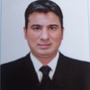 Yasir  K.