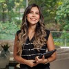 Natalia S.