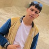 Yassine O.