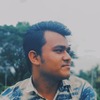 Sabid H.