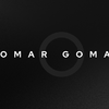 Omar G.