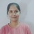 Kalpana K.