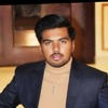 Muhammad R.