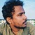 Ruwan M G.