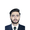 Muhammad R.