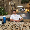 Anshu Kumar C.