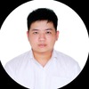 Kelvin D.