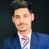 Taimoor N.