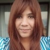 Sara A.