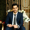 Muhammad Mohsin N.