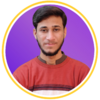 Mujtaba D.