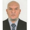 Abdejaber A.