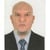 Abdejaber A.