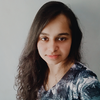 Roshani R.