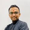 Hardik T.