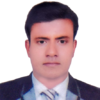 Mazibur R.
