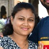 Shubhangi K.