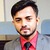 Abdul R.