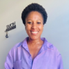 Mauricia  L.