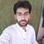 Sikandar A.