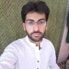 Sikandar A.