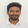 RAMESHBHAI V.