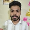 Rahul K.