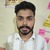 Rahul K.