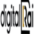 Digital R.