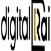 Digital R.