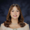 Genelyn P.