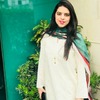 Maham C.