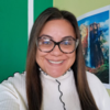 Glaymar Andreina C.