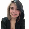 Raquel V.