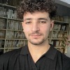 Abdelmoumen B.