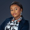 Blessing Edet E.