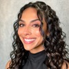 Crystal G.
